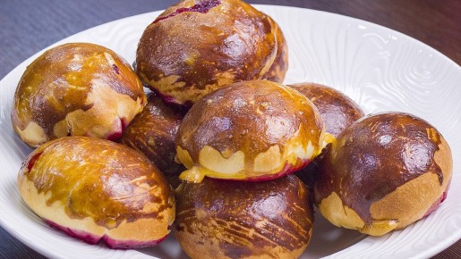 ������� �����������: ������� � ������ �� ������