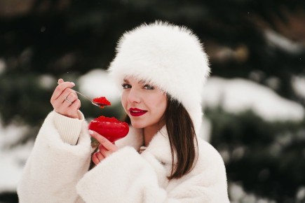 ������ ����������� ����� �������� ��� ������������� ���� � ������