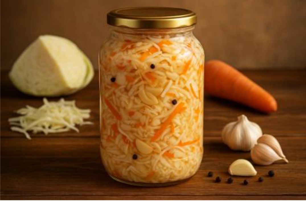 ��������� ������� �� ��� ����: ������������ ������� � ���������� ������