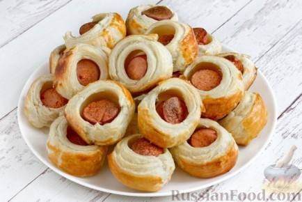 ������� � ������� ������� ��� ���������� ���������