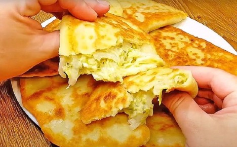 ������� ������ ������������ ������� � ���������: ������, ������ � ����������