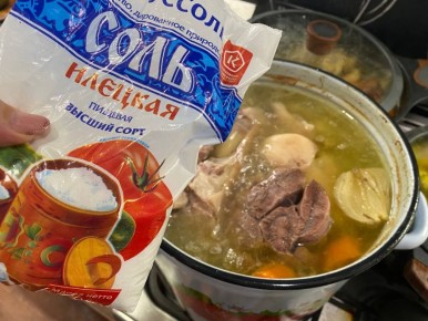 ������ ����� ������� � ����������� ��� � ��� �� ������ ���, � ������ ��������