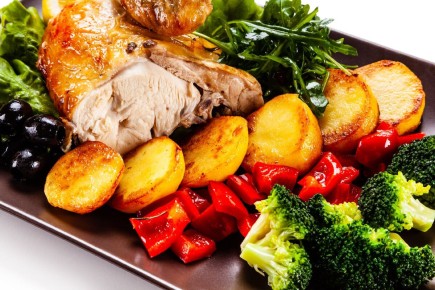 ���������� ������: ������� ������ � ���������� � �������