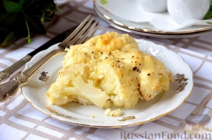 ��� ���� ��� ���������� ������������� �� ��������