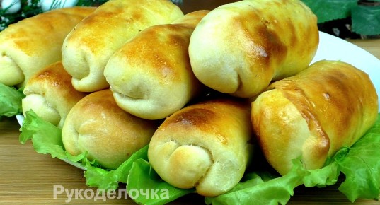 ��������� ������� � ��������: ������ � ��� �������