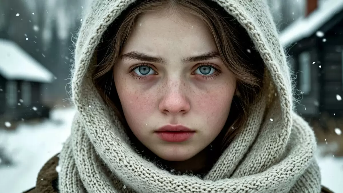 Вернуться к жизни после потерь: история прощения и надежды