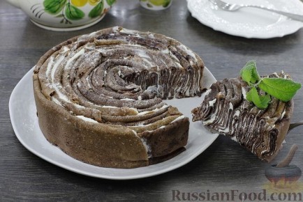 ���������� ��������: �������, ������� ������� ���� ������