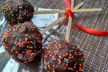 ������� ���������� ���� �����