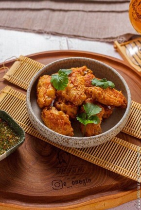 ������� ��������� ������� ��������, ������� ������� ���� �������� ���������