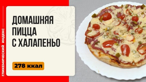 ������ ������� �� ����� �����: ����� � ��������� ��������� � �����������