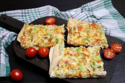 ����� � ��������� ���������: ������������ �������� ��� ��������