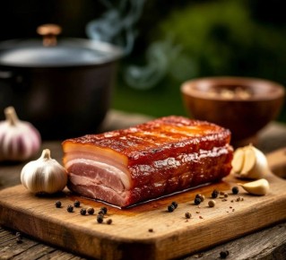 ���� �������� ��������: ����� �������� � ������