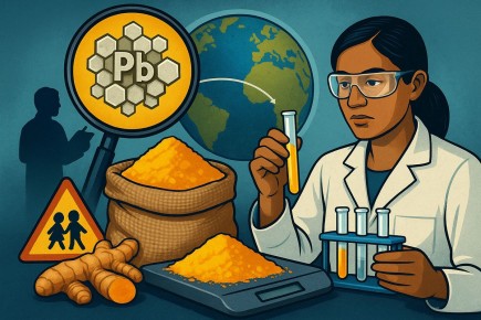 ����� �������: ��� ������ �� ��������� ������� ���������� �������� ������