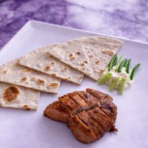 Китайская кухня: искусство, которое завораживает