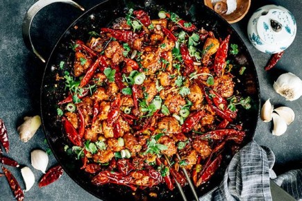 �� ��� ���: ���������� � ������ ����