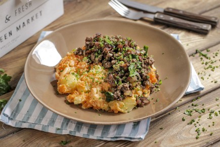 ������ ��������: �������� � ��������� � ����� � ����� ������� �����