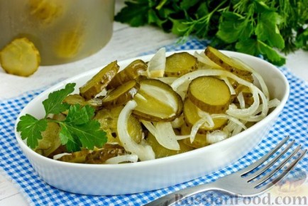 ��� ������� ������ ����� �������: ������� �������, ������� ������ ����!