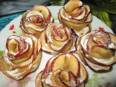 �������� ����: ������������ ������ � ����� ����������� ���������