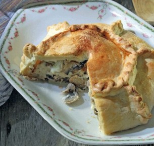 ������ � �������