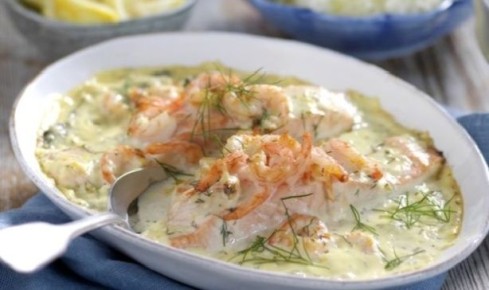 ������ � �������: ������ � ������� ���� �� �������