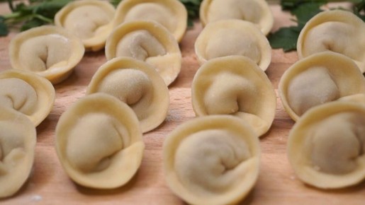 ��������� ����� ��� ���������: �������, ������� ������� ���� ����� ����������������