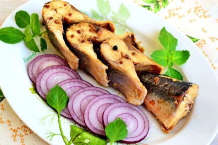 ��� ������� �������� ������ ��������: ������, ������ � ����������