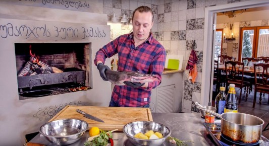 ��� ������ ����� � ������ ����: ���������� ���� ��� ��������