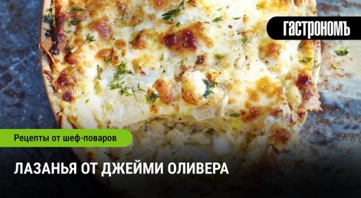 ������� �� ������ �������: ������� ������������ �����