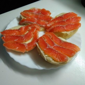 ��� ����������� ������� ����������� ������� ����