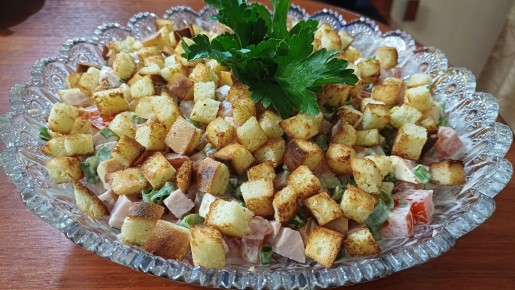 ����� � �������� ��������� �����: ������ � ���������� ������ ��� ������ �����