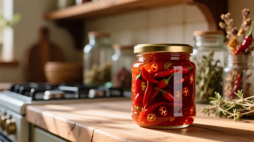 ����-����: ��������� ���� �������� ��������� �������� ���������