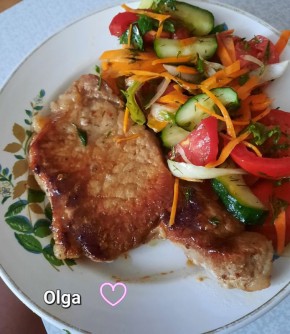 ������� �� ������� �� ���������: ������� � ������� �������