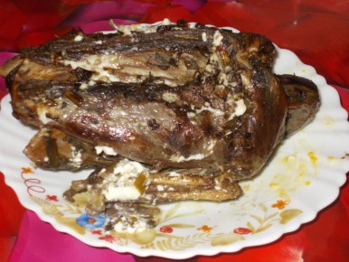 ��� ���������� ���� � ���������� ������