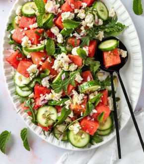 10 ���������� ���� ��� ������ ����: ������� ��� �����