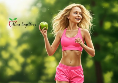 ��� ������������� � ������ �� �������: ������� ��� ������ �����������