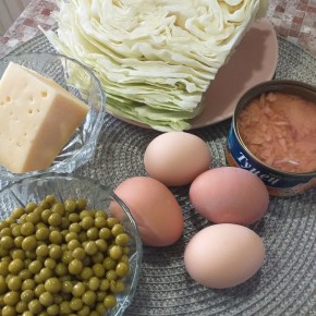 ����� � ������ � ��������: �������� � ���� � ������ ������