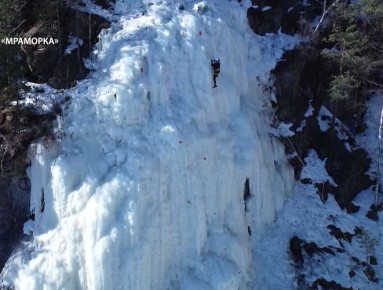 �� �������� �������� ����� ������������ �� �����������