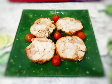 ������� ���������� ������� �����, ������� ������ ����� ������