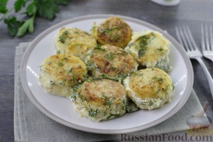 ������ ��������� ������, ����� ���������� �������