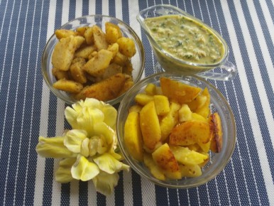 ����� ���������� ��-���������� �� ���������: ������� � ������� ������