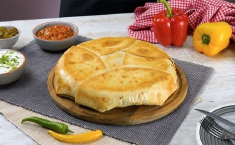 ��������� ����� ��� �����: ��� ����� ���������� ���