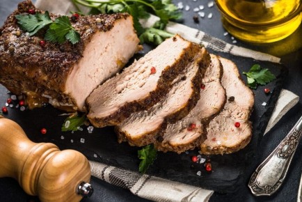 ��������� �������� � ������-��������� �����: ������� ������ ��� ������������� �����