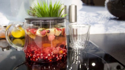 ������ ����� ��� ���������� ������ ������ ����: 5 ������������ ��������