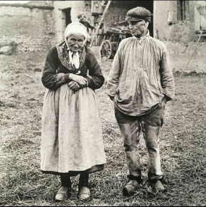 ��������� ����������� ���� ����� ��������: �� ������ � ������������