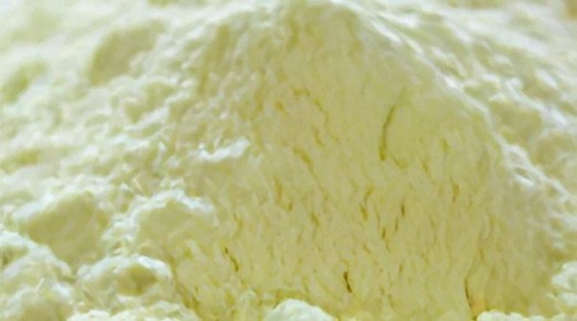 ��� ���� ���� ������ �� �������� �����: ������� ������������