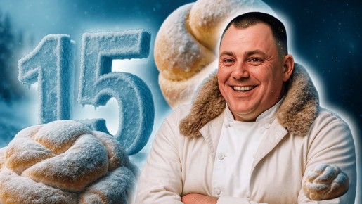 �������� �������� �����: �������, ������� ������� ���� �������