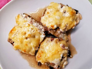 ����������� � �����������: ����� ������ �� ������������ �����