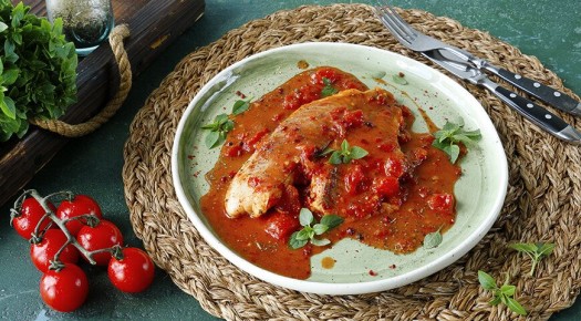 ������� � ��������� �������� �����: ������ � ��������