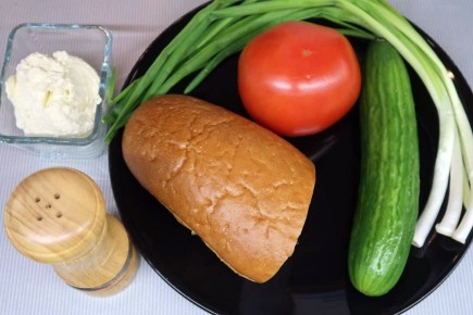 ��������� ���������� � ��������� ����� � ���������� ��� ������ ��������