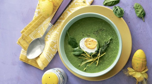 ������ ���-���� �� �������: ������, ������� � ���������� ������